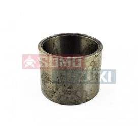   Suzuki Samurai SJ410,SJ413,SJ419,SJ419D,Jimny,Grand Vitara Transmission Bush (Original Suzuki) 09300-30003