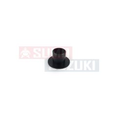 Suzuki Swift váltó rudazat persely MGP gyári 09306-12009