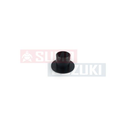 Suzuki Swift,Jimny Gear Control Shaft Bush 09306-12009