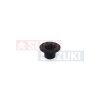 Suzuki Swift,Jimny Gear Control Shaft Bush 09306-12009