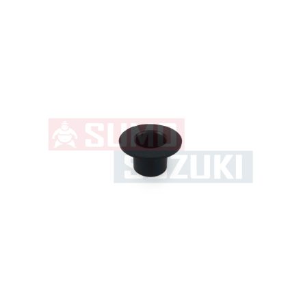Suzuki Swift,Jimny Gear Control Shaft Bush 09306-12009