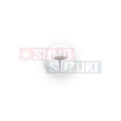 Suzuki persely fékpedálnál 09307-13005