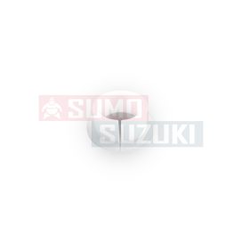 Suzuki persely fékpedálnál 09307-13005