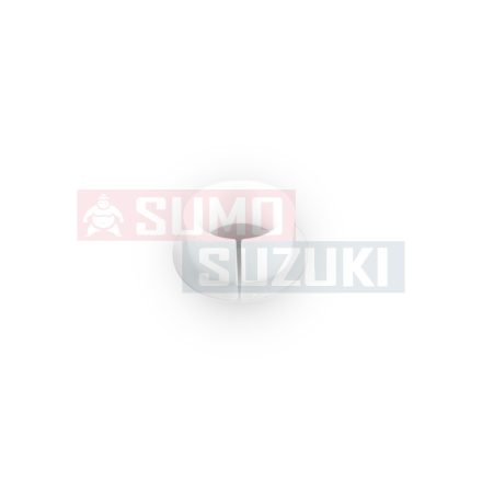 Suzuki persely fékpedálnál 09307-13005