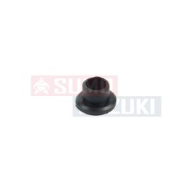   Suzuki Swift 1989->,Jimny ,Baleno Gear Shift Control Bush 09320-14018