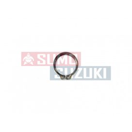   Suzuki Swift 1,3 2005->,Jimny,WR+,Ignis Transfer Gear Snap Ring (Original Suzuki) 09380-19004