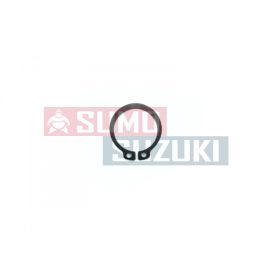   Suzuki Swift 1,3 2005->,Jimny,WR+,Ignis Transfer Gear Snap Ring (Original Suzuki) 09380-19004