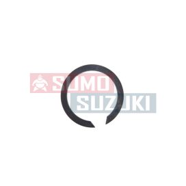   Suzuki Samurai SJ410/413/419 Locking Hub Circlip (Original Suzuki) 09380-26003