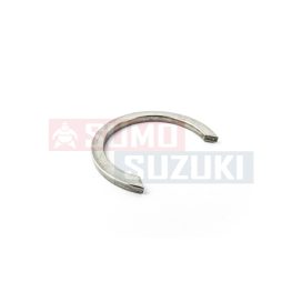   Suzuki Samurai,Jimny,Vitara,Grand Vitara Gear Box Shaft Circlip (Original Suzuki) 09380-28007