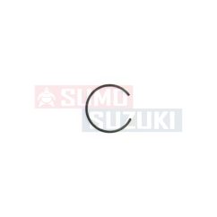 Suzuki Ignis Swift zéger dugattyú csapszeg 09381-17005