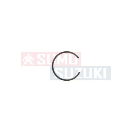 Suzuki Ignis Swift zéger dugattyú csapszeg 09381-17005