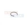 Suzuki Ignis Swift zéger dugattyú csapszeg 09381-17005