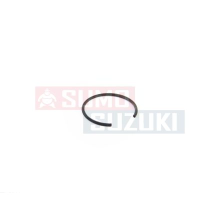 Suzuki Ignis Swift zéger dugattyú csapszeg 09381-17005