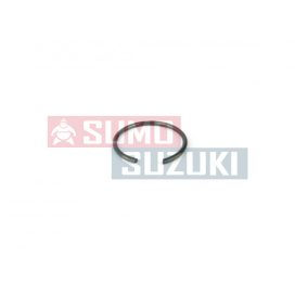   Suzuki Swift,WR+,Vitara,Ignis,Baleno,Intermediate Shaft Inner Joint Snap Ring 09381-24001