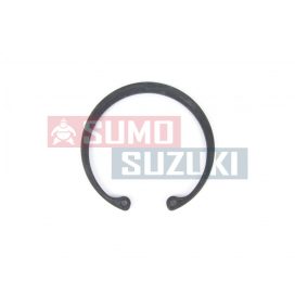   Suzuki Swift 1989->,Vitara,Jimny,Grand Vitara Front Wheel Bearing Circlip (Original Suzuki) 09381-68001