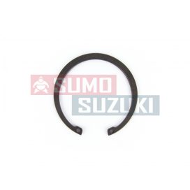   Suzuki Swift 1989->,Vitara,Jimny,Grand Vitara Front Wheel Bearing Circlip 09381-68001