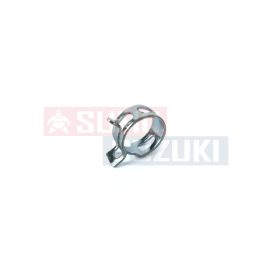   Suzuki Swift ,WR+,Ignis Steering Boot Clip (Small) 09401-15407