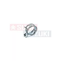 Suzuki kormánymű gumiharang bilincs kicsi 09401-15407