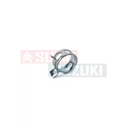 Suzuki kormánymű gumiharang bilincs kicsi 09401-15407