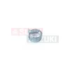 Suzuki kormánymű gumiharang bilincs kicsi 09401-15407