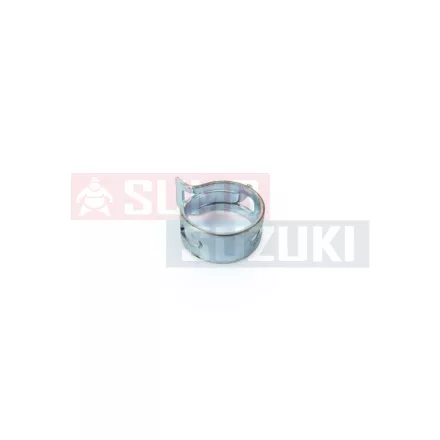 Suzuki kormánymű gumiharang bilincs kicsi 09401-15407