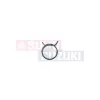 Suzuki kormánymű gumiharang bilincs kicsi 09401-15407
