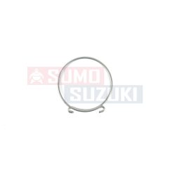   Suzuki Samurai osztómű fokozatváltó gumiharang bilincs 09401-50402