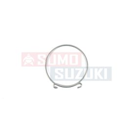 Suzuki Samurai,LJ80 Transfer Gear Shifting Clamp 09401-50402