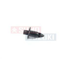   Suzuki Swift ,Vitara,SX4/S-Cross,Ignis,WR+,Splash ,Alto'02-'06 Door Trim Clip Black 09409-06314-5PK-SE
