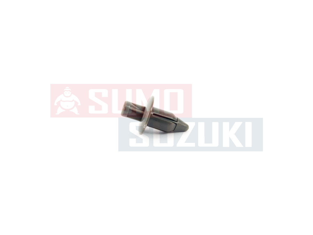Suzuki Swift ,Vitara,SX4/S-Cross,Ignis,WR+,Splash,Alto'