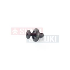 Suzuki Vitara SE416 küszöb borítás patent 09409-06319