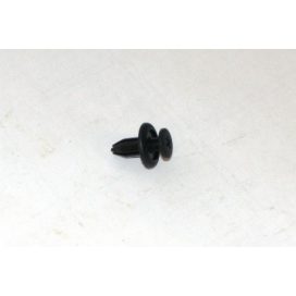   Maruti 800 Front Fender Clip (Original Suzuki) 09409-07305-5PK