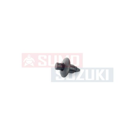 Suzuki patent (fekete) általános 09409-07308-5PK