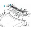 Suzuki patent (fekete) általános 09409-07308-5PK