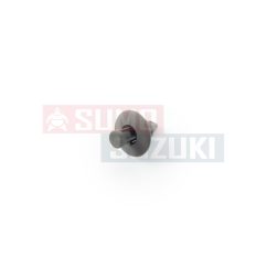   Suzuki Swift 1990-1996 általános patent kicsi közép szürke 09409-07308-6MK