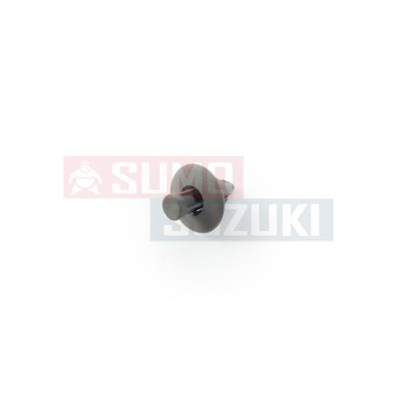 Suzuki Swift 1990-1996 általános patent kicsi közép szürke 09409-07308-6MK