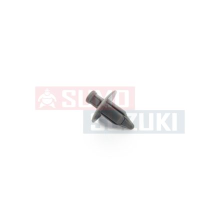 Suzuki Swift 1990-1996 általános patent kicsi közép szürke 09409-07308-6MK