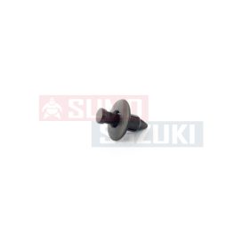 Suzuki Multipurpose Clip (Grey) 09409-07308-S1S