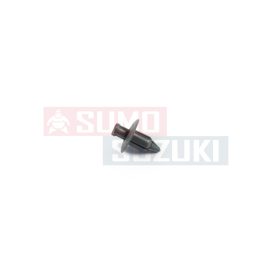 Suzuki Multipurpose Clip (Grey) 09409-07308-T01