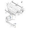 Suzuki patent általános (szürke) 09409-07308-T01