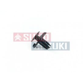 Suzuki Multipurpose Clip (100 Pcs) 09409-07340