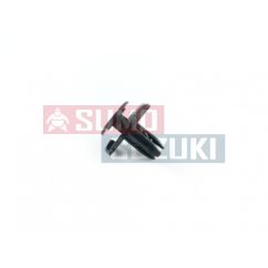 Suzuki patent 10 DB 09409-07340