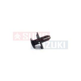Suzuki patent 09409-07340