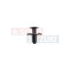 Suzuki patent 09409-07340