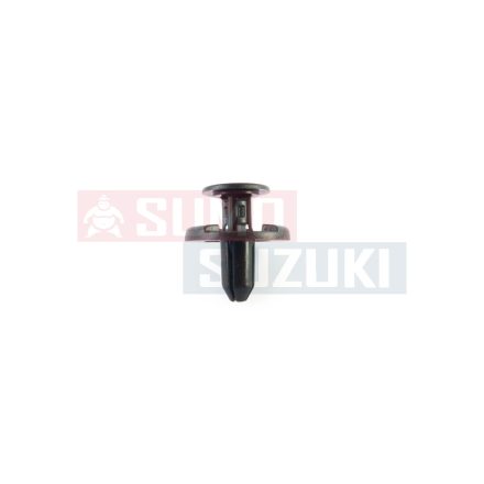Suzuki patent 09409-07340