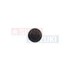 Suzuki patent 09409-07340