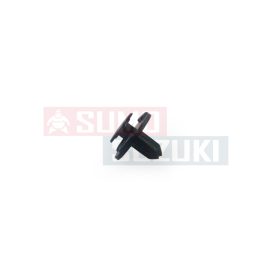 Suzuki patent 09409-07340