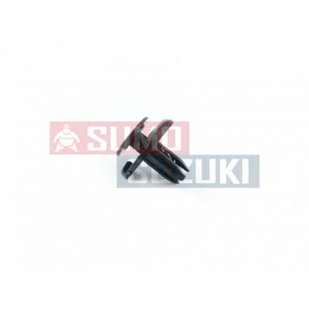 Suzuki Multipurpose Clip 09409-07340