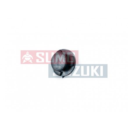 Suzuki Multipurpose Clip 09409-07340