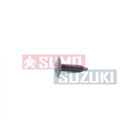   Suzuki Alto,Baleno Floor Carpet/Front Console Clip 09409-08321